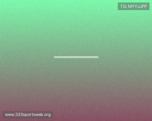 世界杯焦点：埃及与比利时激烈对决熬夜追看比赛直播全场精彩回放与赛后分析
